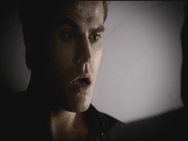 VampireDiariesWorld-dot-org-TVD_3x05TheReckoning1643.jpg