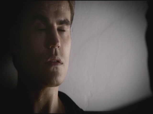 VampireDiariesWorld-dot-org-TVD_3x05TheReckoning1647.jpg