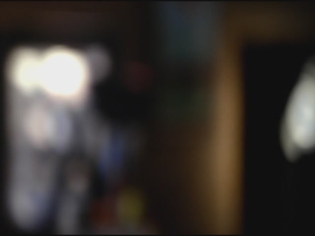 VampireDiariesWorld-dot-org-TVD_3x05TheReckoning1651.jpg VampireDiariesWorld-dot-org-TVD_3x05TheReckoning1651.jpg