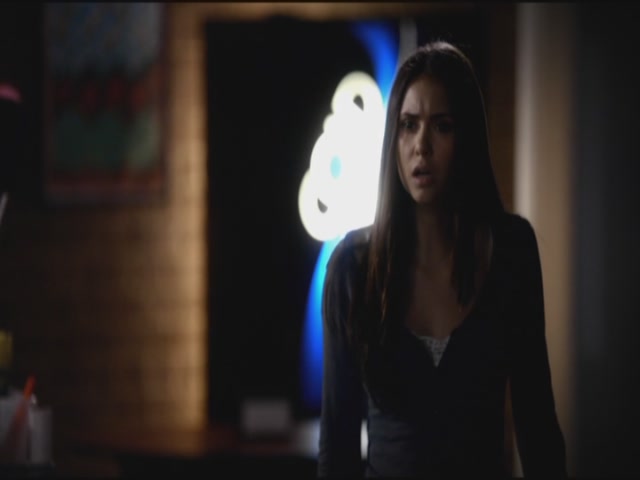 VampireDiariesWorld-dot-org-TVD_3x05TheReckoning1652.jpg VampireDiariesWorld-dot-org-TVD_3x05TheReckoning1652.jpg