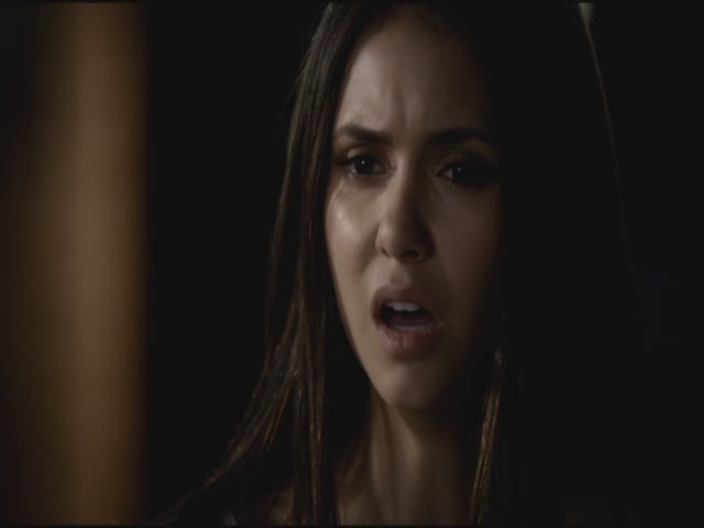 VampireDiariesWorld-dot-org-TVD_3x05TheReckoning1655.jpg