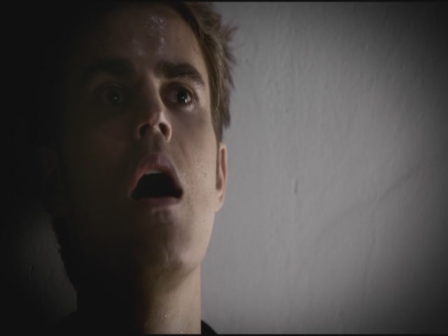 VampireDiariesWorld-dot-org-TVD_3x05TheReckoning1662.jpg VampireDiariesWorld-dot-org-TVD_3x05TheReckoning1662.jpg