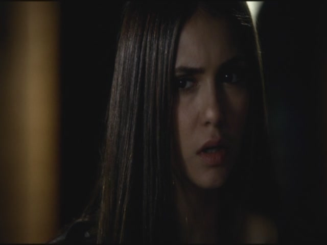 VampireDiariesWorld-dot-org-TVD_3x05TheReckoning1680.jpg