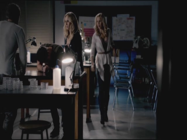 VampireDiariesWorld-dot-org-TVD_3x05TheReckoning1695.jpg