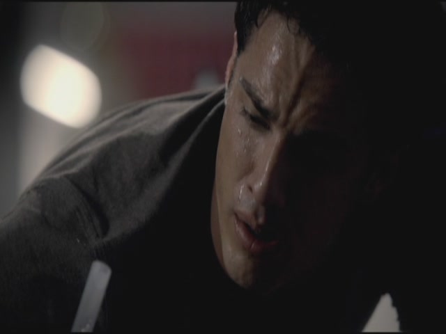 VampireDiariesWorld-dot-org-TVD_3x05TheReckoning1705.jpg