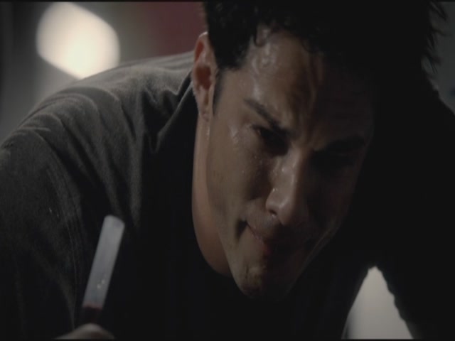 VampireDiariesWorld-dot-org-TVD_3x05TheReckoning1708.jpg VampireDiariesWorld-dot-org-TVD_3x05TheReckoning1708.jpg