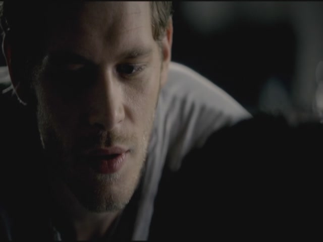 VampireDiariesWorld-dot-org-TVD_3x05TheReckoning1709.jpg VampireDiariesWorld-dot-org-TVD_3x05TheReckoning1709.jpg