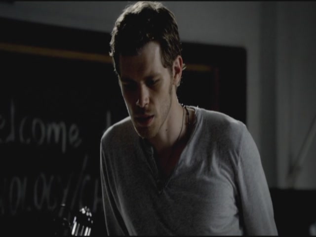 VampireDiariesWorld-dot-org-TVD_3x05TheReckoning1737.jpg VampireDiariesWorld-dot-org-TVD_3x05TheReckoning1737.jpg