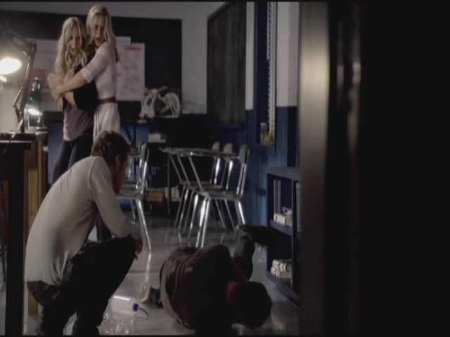 VampireDiariesWorld-dot-org-TVD_3x05TheReckoning1743.jpg