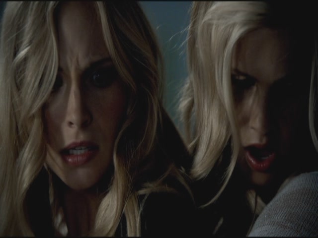 VampireDiariesWorld-dot-org-TVD_3x05TheReckoning1750.jpg