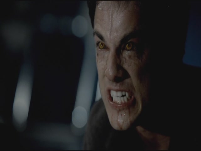 VampireDiariesWorld-dot-org-TVD_3x05TheReckoning1752.jpg