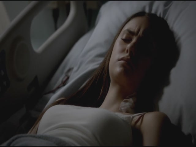 VampireDiariesWorld-dot-org-TVD_3x05TheReckoning1764.jpg