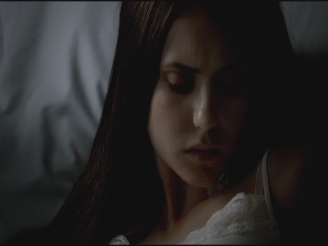 VampireDiariesWorld-dot-org-TVD_3x05TheReckoning1778.jpg