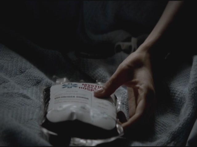 VampireDiariesWorld-dot-org-TVD_3x05TheReckoning1780.jpg