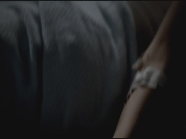 VampireDiariesWorld-dot-org-TVD_3x05TheReckoning1781.jpg VampireDiariesWorld-dot-org-TVD_3x05TheReckoning1781.jpg