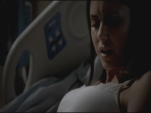 VampireDiariesWorld-dot-org-TVD_3x05TheReckoning1782.jpg VampireDiariesWorld-dot-org-TVD_3x05TheReckoning1782.jpg