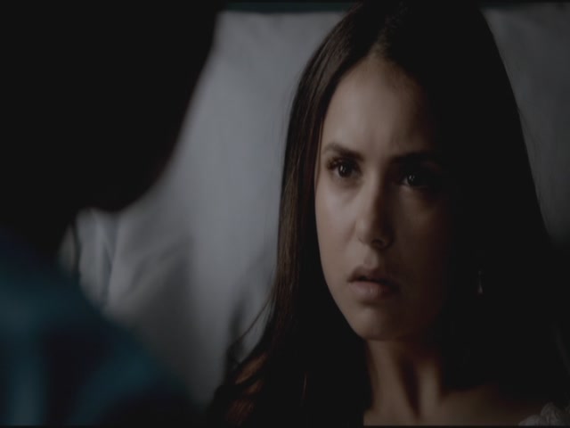 VampireDiariesWorld-dot-org-TVD_3x05TheReckoning1784.jpg