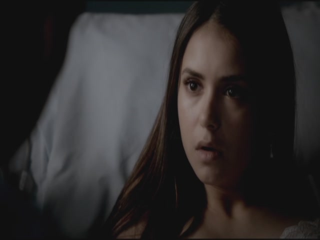VampireDiariesWorld-dot-org-TVD_3x05TheReckoning1787.jpg