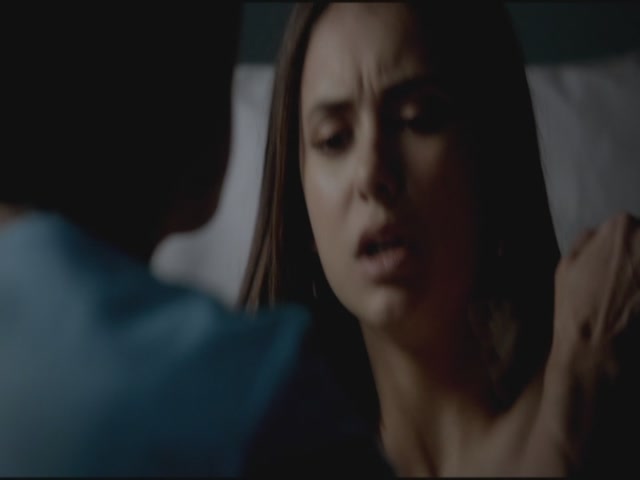 VampireDiariesWorld-dot-org-TVD_3x05TheReckoning1790.jpg VampireDiariesWorld-dot-org-TVD_3x05TheReckoning1790.jpg