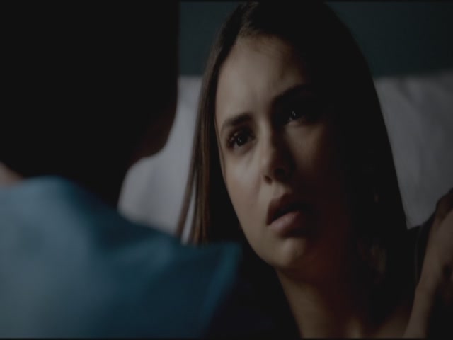 VampireDiariesWorld-dot-org-TVD_3x05TheReckoning1791.jpg
