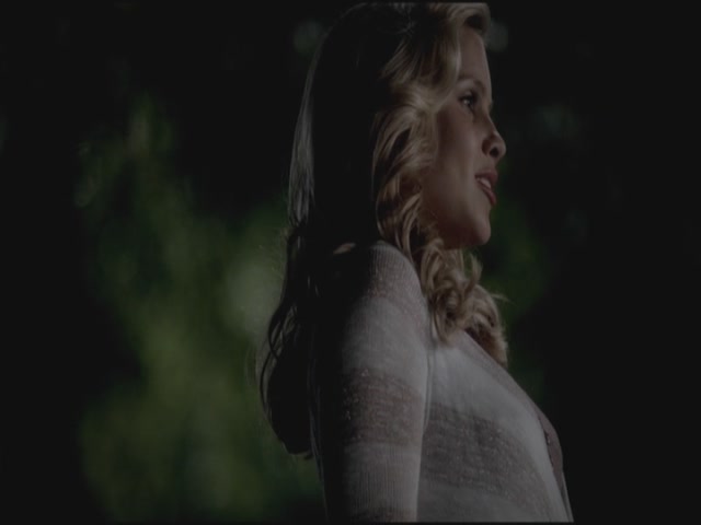 VampireDiariesWorld-dot-org-TVD_3x05TheReckoning1802.jpg VampireDiariesWorld-dot-org-TVD_3x05TheReckoning1802.jpg