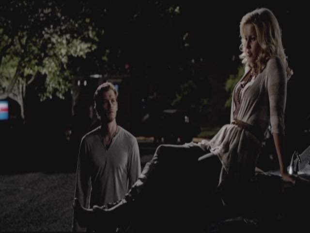 VampireDiariesWorld-dot-org-TVD_3x05TheReckoning1804.jpg