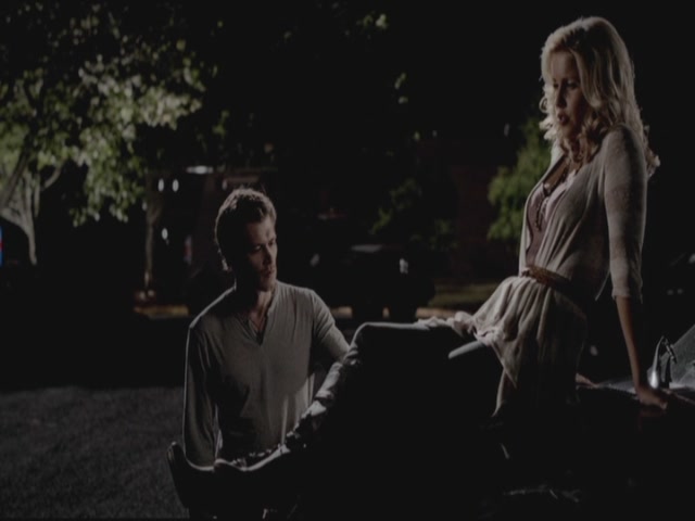 VampireDiariesWorld-dot-org-TVD_3x05TheReckoning1805.jpg VampireDiariesWorld-dot-org-TVD_3x05TheReckoning1805.jpg