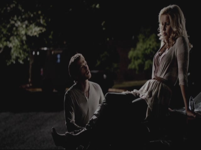 VampireDiariesWorld-dot-org-TVD_3x05TheReckoning1807.jpg