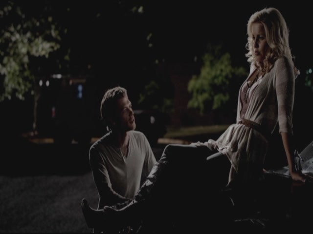 VampireDiariesWorld-dot-org-TVD_3x05TheReckoning1808.jpg