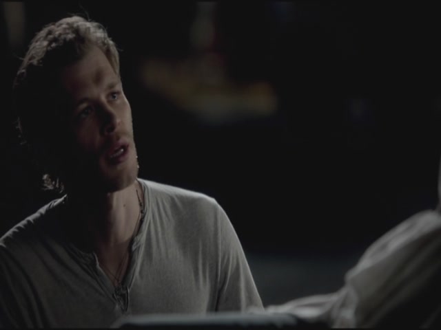 VampireDiariesWorld-dot-org-TVD_3x05TheReckoning1809.jpg