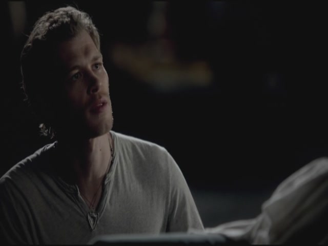 VampireDiariesWorld-dot-org-TVD_3x05TheReckoning1810.jpg