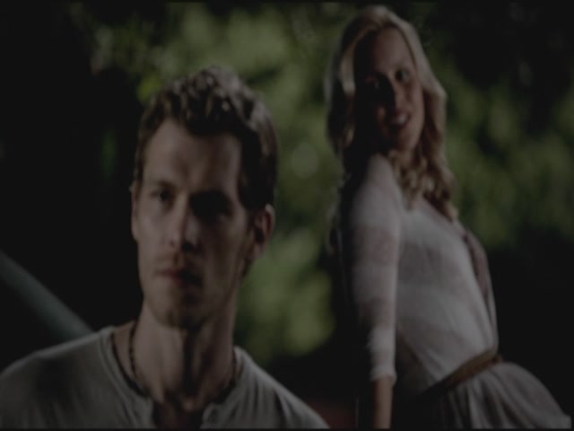 VampireDiariesWorld-dot-org-TVD_3x05TheReckoning1813.jpg