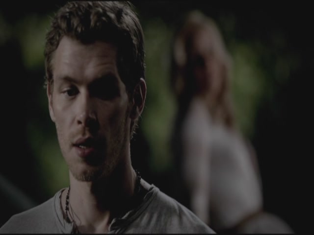 VampireDiariesWorld-dot-org-TVD_3x05TheReckoning1815.jpg