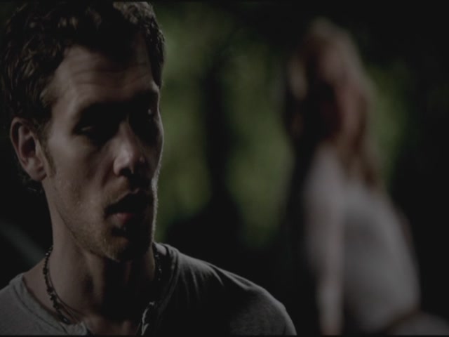 VampireDiariesWorld-dot-org-TVD_3x05TheReckoning1816.jpg