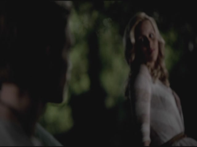 VampireDiariesWorld-dot-org-TVD_3x05TheReckoning1817.jpg