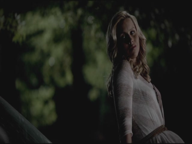 VampireDiariesWorld-dot-org-TVD_3x05TheReckoning1818.jpg