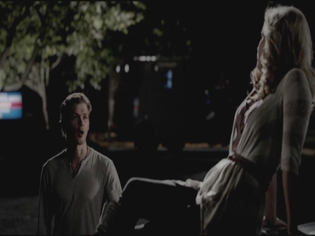 VampireDiariesWorld-dot-org-TVD_3x05TheReckoning1822.jpg