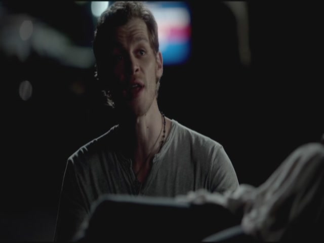 VampireDiariesWorld-dot-org-TVD_3x05TheReckoning1825.jpg