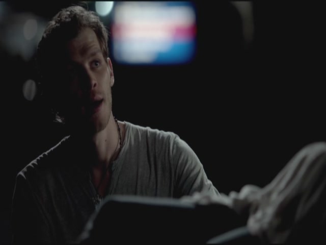 VampireDiariesWorld-dot-org-TVD_3x05TheReckoning1826.jpg VampireDiariesWorld-dot-org-TVD_3x05TheReckoning1826.jpg