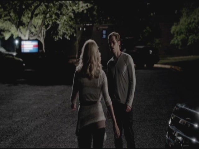 VampireDiariesWorld-dot-org-TVD_3x05TheReckoning1862.jpg
