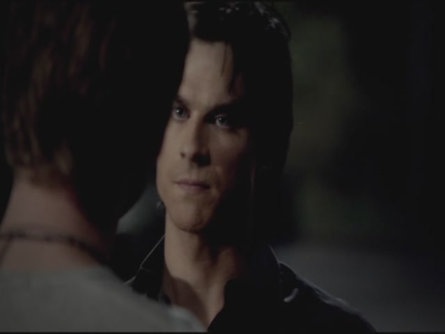 VampireDiariesWorld-dot-org-TVD_3x05TheReckoning1879.jpg