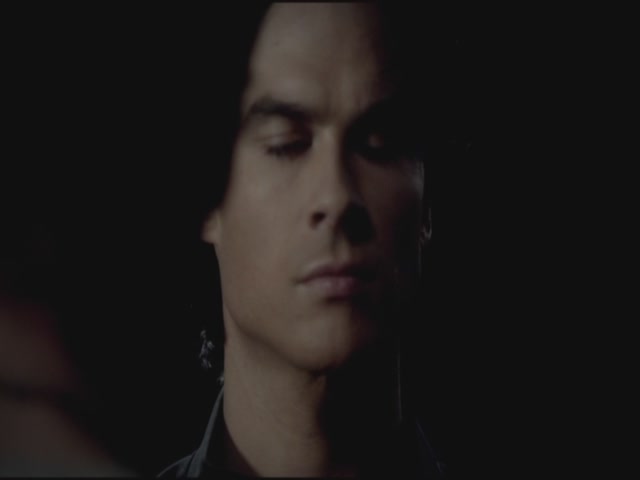 VampireDiariesWorld-dot-org-TVD_3x05TheReckoning1883.jpg