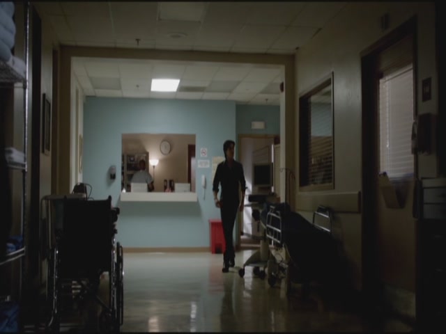 VampireDiariesWorld-dot-org-TVD_3x05TheReckoning1922.jpg VampireDiariesWorld-dot-org-TVD_3x05TheReckoning1922.jpg