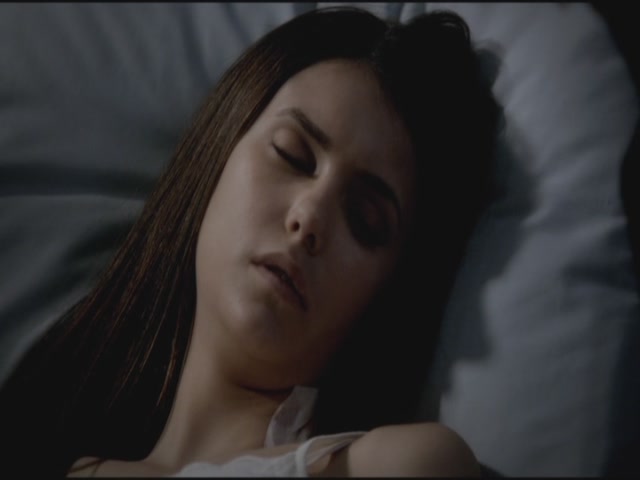 VampireDiariesWorld-dot-org-TVD_3x05TheReckoning1942.jpg VampireDiariesWorld-dot-org-TVD_3x05TheReckoning1942.jpg