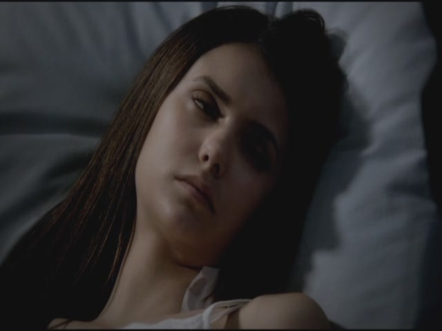 VampireDiariesWorld-dot-org-TVD_3x05TheReckoning1947.jpg