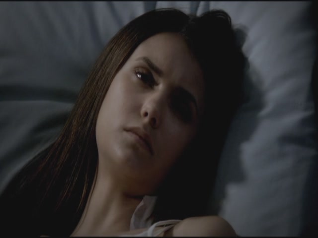 VampireDiariesWorld-dot-org-TVD_3x05TheReckoning1948.jpg