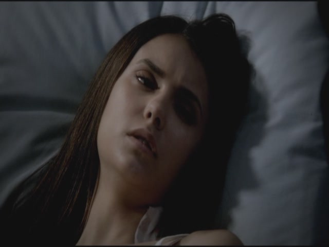 VampireDiariesWorld-dot-org-TVD_3x05TheReckoning1950.jpg