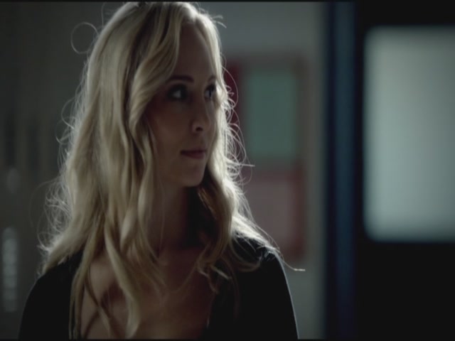 VampireDiariesWorld-dot-org-TVD_3x05TheReckoning1985.jpg