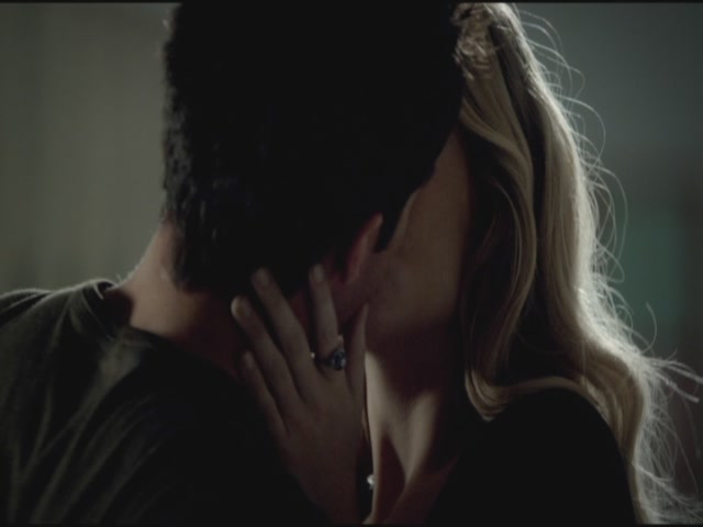 VampireDiariesWorld-dot-org-TVD_3x05TheReckoning1996.jpg VampireDiariesWorld-dot-org-TVD_3x05TheReckoning1996.jpg