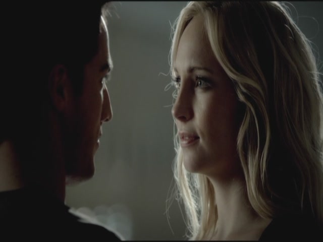 VampireDiariesWorld-dot-org-TVD_3x05TheReckoning1999.jpg